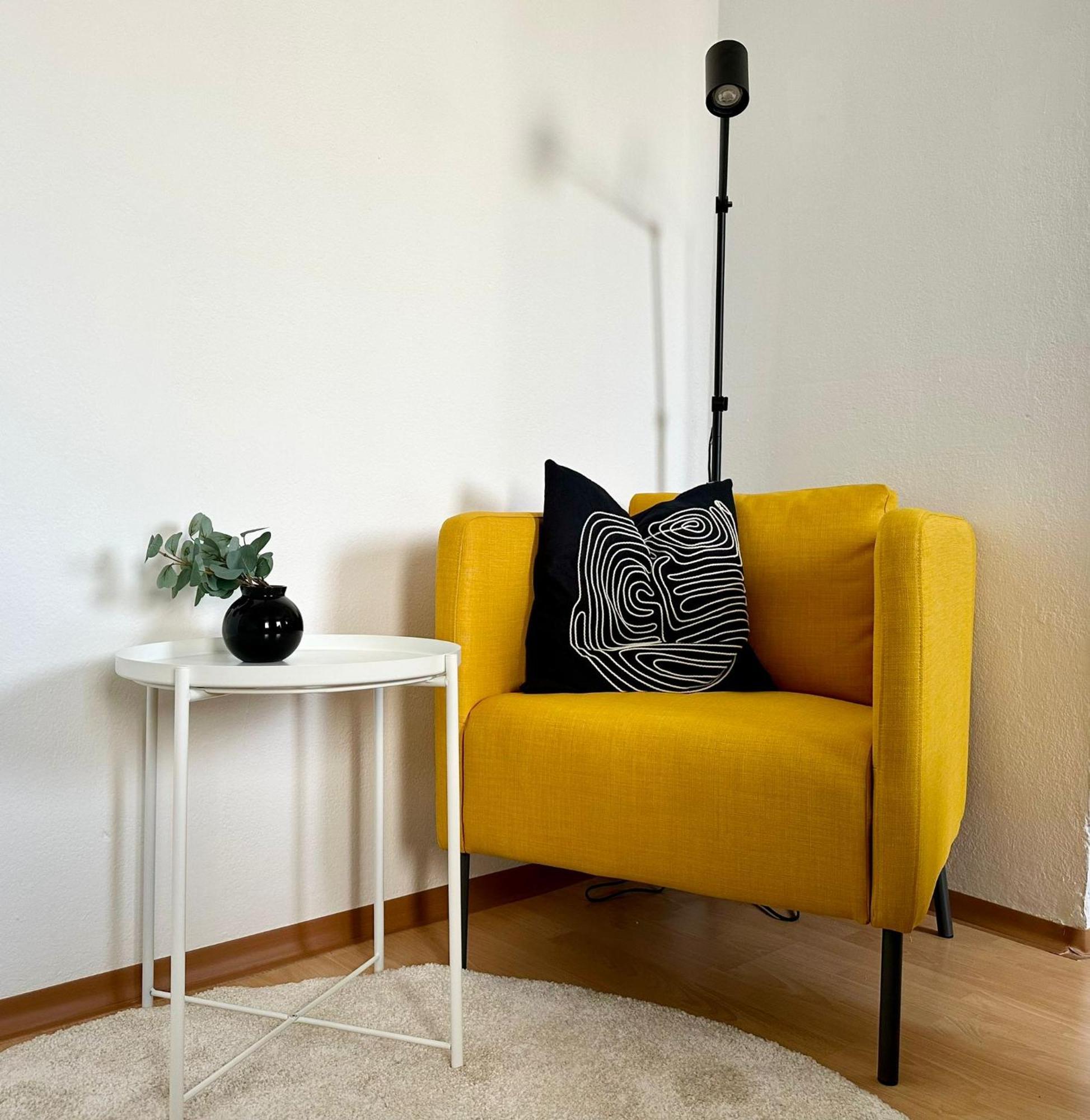 Appartamento Perfect Location, 2 Min To Main Station Vienna Esterno foto